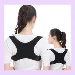 Item thumbnail for item df1341db-5cf4-442b-8e46-ba269a21e0c8
