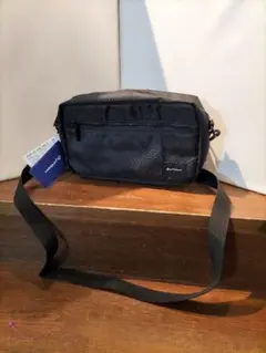 Item thumbnail for item a84124aa-c8a4-4cb2-98b4-933a41baa6c9