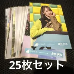 Item thumbnail for item c00d2b1c-4ac2-4daa-8f95-8bb3e48976b3