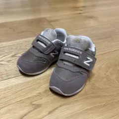 Item thumbnail for item 3b87200a-97f8-40d4-91d0-fe57bf006da9