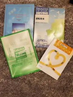 Item thumbnail for item a274fa76-11e2-4d69-8015-734b183c6adb