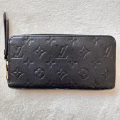 Item thumbnail for item a7f716d1-f43e-4b30-b7c7-a01fa1a94b85