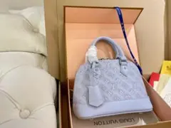 トートバッグ