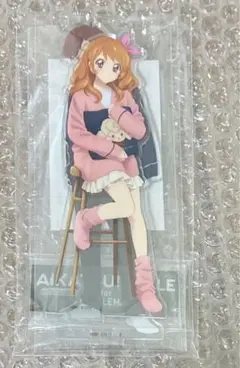 2025年最新】瀬名翼 アクスタの人気アイテム - メルカリ