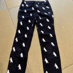 パーリーゲイツ パンツ 0