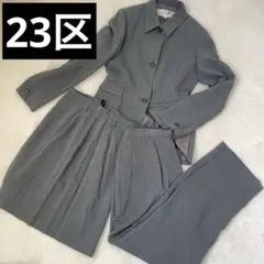 Item thumbnail for item 01ab2f81-5ebd-4224-813c-0d179701ede6