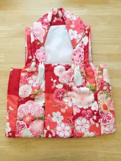 Item thumbnail for item 83fb21a6-00a7-4996-bd9a-f74234b6b64c