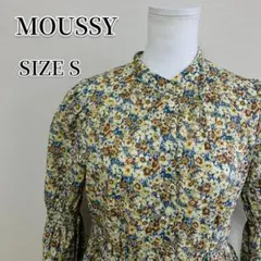 Item thumbnail for item ef25b903-60c4-4197-a25a-018dfb8f34ab
