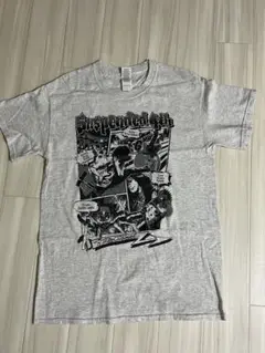 Suspended 4th Tシャツ Mサイズ 新品 Suspended 4th OFFICIAL WEB STORE | Bitfan Store