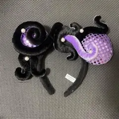 Item thumbnail for item a2dd108e-c7a1-4d9d-ad80-5a145f679011