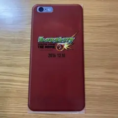 モンスターストライク 映画 クリアファイル モンスト