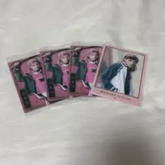 Item thumbnail for item 69bfa5a7-2bd1-4878-bae2-6bbf3b430ae7