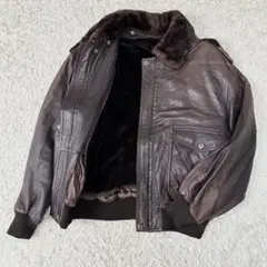 Item thumbnail for item d79e3c9a-ae5d-4892-99cf-09cebf74a918