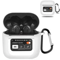 Item thumbnail for item 5233acc3-1b48-4aeb-93ea-cf9f2d020610