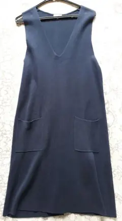 Item thumbnail for item 72511787-bc3d-4a10-91f1-1c4152085c5e