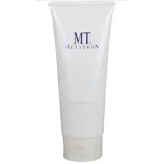 MTメタトロン MT クレンジング・ジェル 200ml