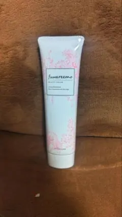 Item thumbnail for item 32149e26-306c-4730-9772-9e1dfbb56240