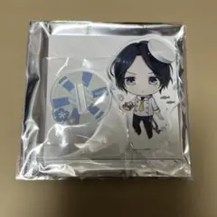 スタマイ SUMMERFUL STORY アクスタ 神楽亜貴