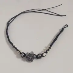 メンズブレスレット