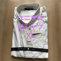 Item thumbnail for item 9cec0d9e-29eb-46d7-a1ac-324daa218d6a