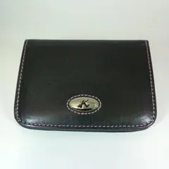 Item thumbnail for item e1a3cc58-0510-4fc2-9bc7-69eeb35611a1