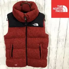 Item thumbnail for item 92b74865-e522-4bdd-b725-0494b51a36fc