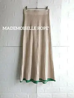 Item thumbnail for item fb79923c-d734-4cff-95a9-44bc90f58515