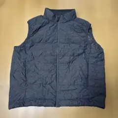 Item thumbnail for item 0b04ebcd-d192-4e67-bb38-d170b5874446