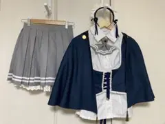 2025年最新】アフィリア制服の人気アイテム - メルカリ