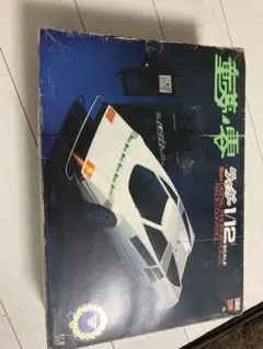 ラジコン 童夢 零 完成品 昭和 レトロ 当時物 ジャンク扱い Yahoo!オークション - 【ジャンク】童夢 零 ライガー 昭和レトロ