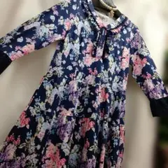 Item thumbnail for item 19af94c1-4d4f-442e-a454-1f69a399b50b