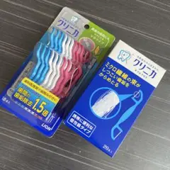 Item thumbnail for item 78cef26a-edc0-4eba-807b-f55c9cac234a