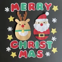 Item thumbnail for item f7328b5e-9740-42f0-98fb-040519e40e3b