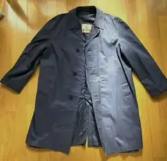 Item thumbnail for item e0c1a16b-5351-49a1-9c69-82b46b8dcfb9