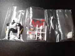 Item thumbnail for item 5a77003e-477a-4202-9d90-a3d397af9e20