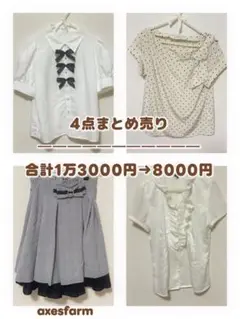 Item thumbnail for item 65f39acb-54df-4851-8cdb-b5640561b651