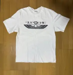 Supreme Tシャツ 25ss