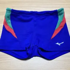 Item thumbnail for item be362e8e-99ec-448f-938f-b9b56ea6cce3