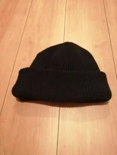 Item thumbnail for item 7d019ee8-0941-4083-962b-c617592a5be5