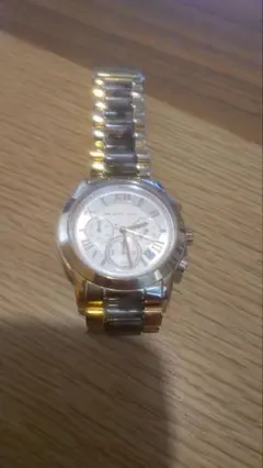 Michael Kors (マイケルコース) 腕時計 MK6155