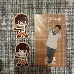 Item thumbnail for item 62ea5dc3-29e7-4a32-805d-2736c02a226a