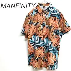 Item thumbnail for item 6f9c29db-a41f-461d-8297-8f350809a4bf