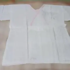 Item thumbnail for item e5784abd-b300-4e1c-8fb5-1728a1dda345