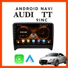 Item thumbnail for item 92b91662-7b07-45d2-8d1c-da1ce0932673