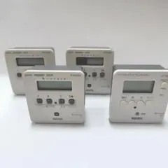 デジタルプログラムタイマーPT50DW