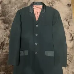 【値下中】JEAN PAUL GAULTIER’90s ロングジャケット