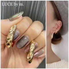 Item thumbnail for item 90f75711-f133-4317-a237-de0fe4e7626b