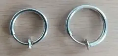 ããŒããã¢ã¹é¢šã€ã€ãªã³ã° ãµã€ãºéã2åã»ãã