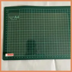 ⭐️大特価❣️⭐️NIMASO iPad 保護フィルム