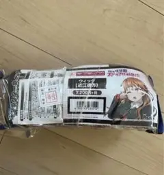新品 acos ラブライブ 近江彼方 ウィッグ
